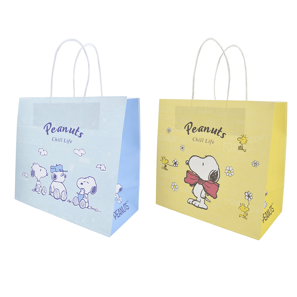 提把 藍色 提袋 提把 手提袋 提把