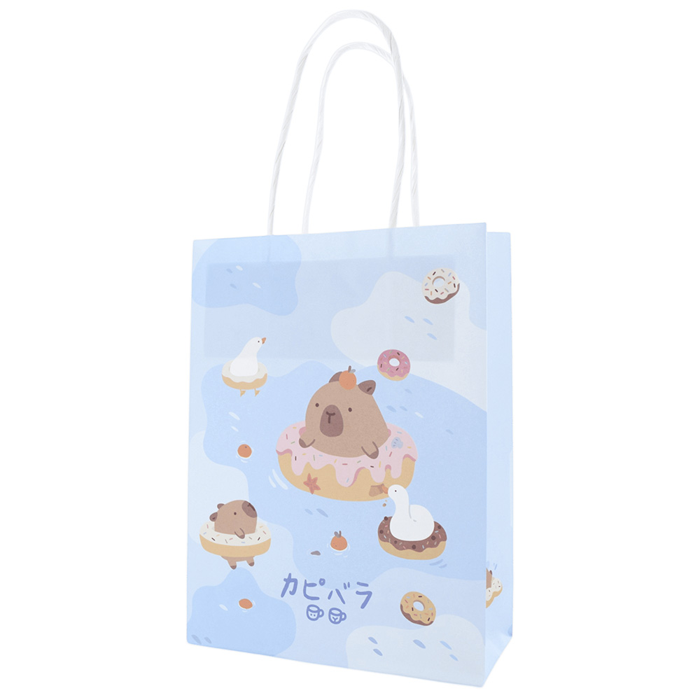 提袋 提把 手提袋 提把 提把 3入