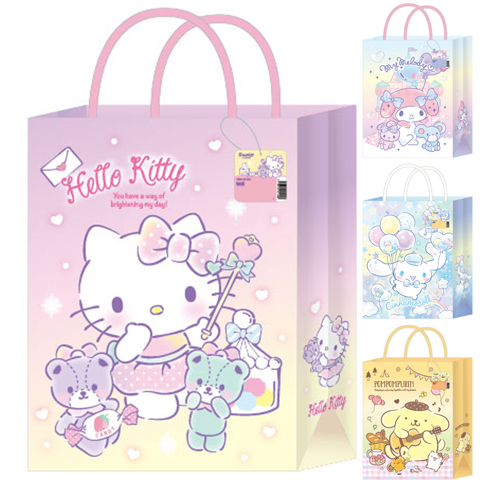 三麗鷗 大耳狗 三麗鷗 美樂蒂 三麗鷗 布丁狗