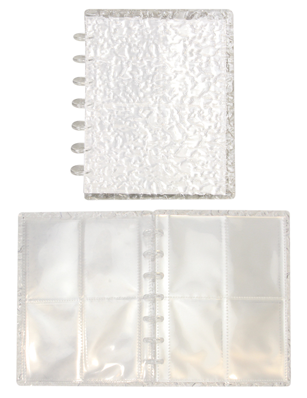 大容量 收納 收納 透明 大容量 透明