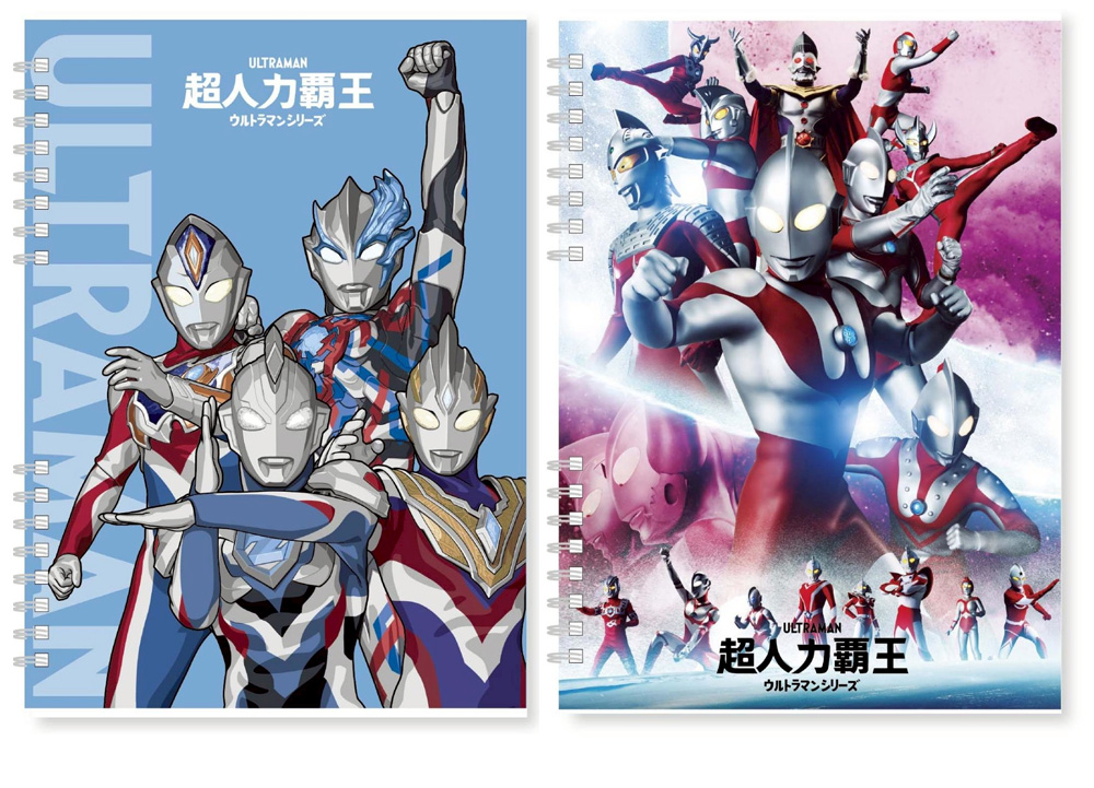 線圈 25K 60週年 超人力霸王 貼紙 超人力霸王