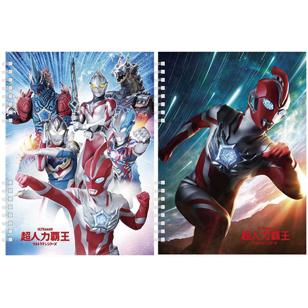 超人力霸王 奧米加 線圈 25K 超人力霸王 貼紙