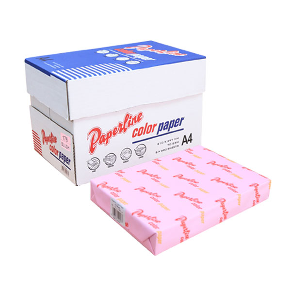 影印紙 辦公室影印 辦公室影印 A4 paperline A4