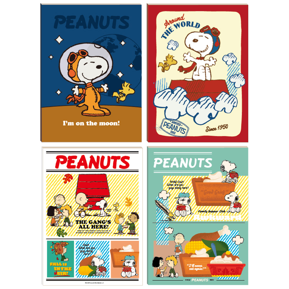 筆記 16K 16K 筆記本 筆記 定頁