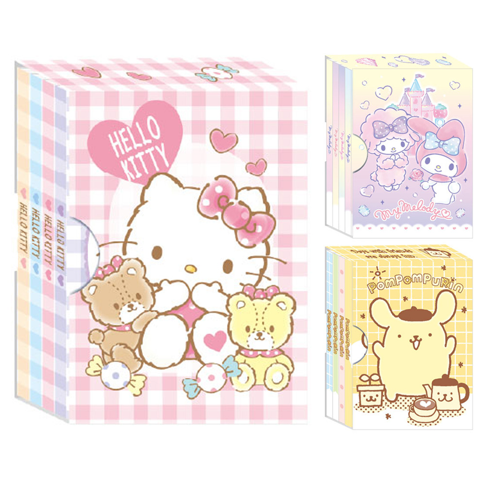 三麗鷗 美樂蒂 三麗鷗 布丁狗 布丁狗 美樂蒂