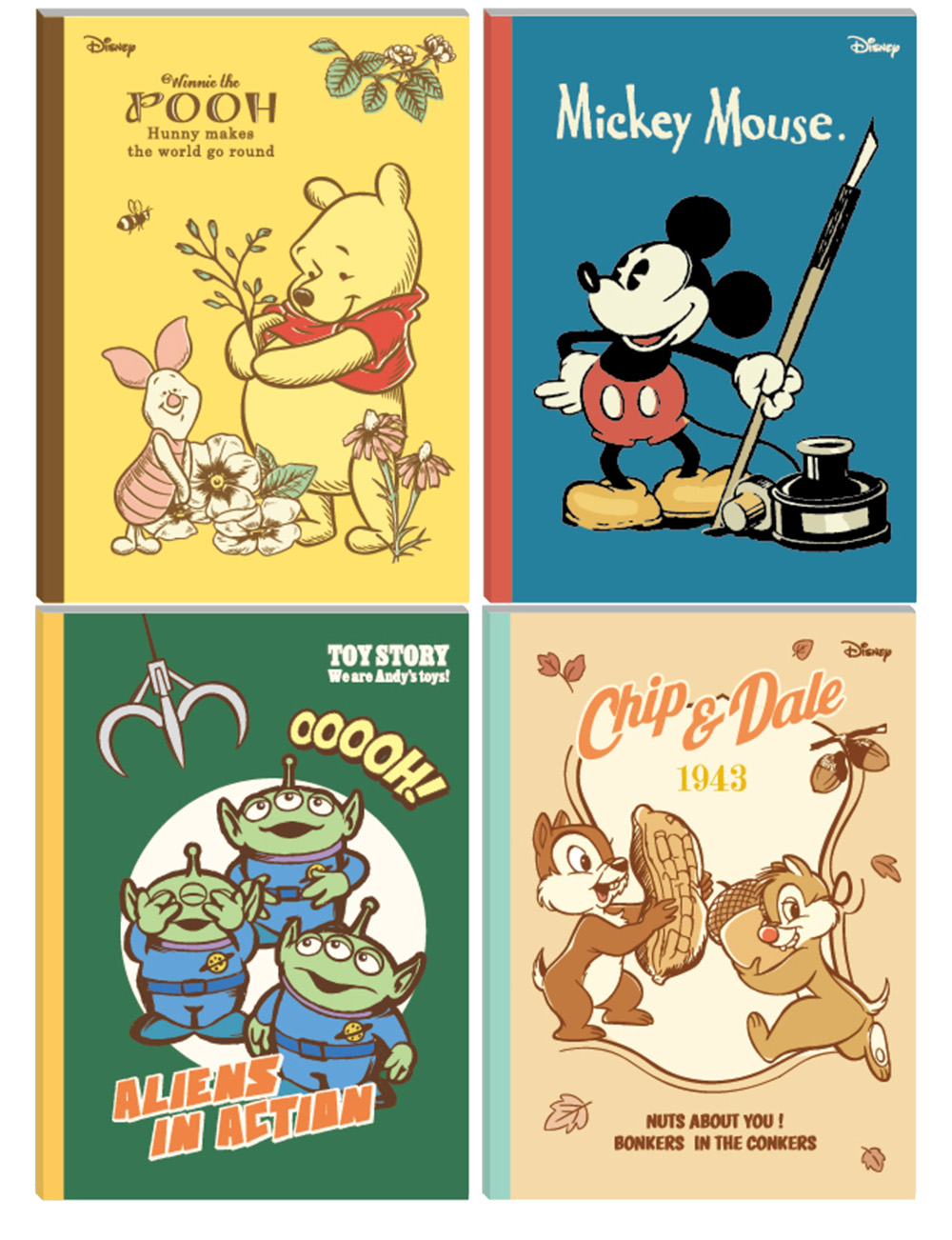 筆記 橫線 筆記 16K 筆記本 橫線