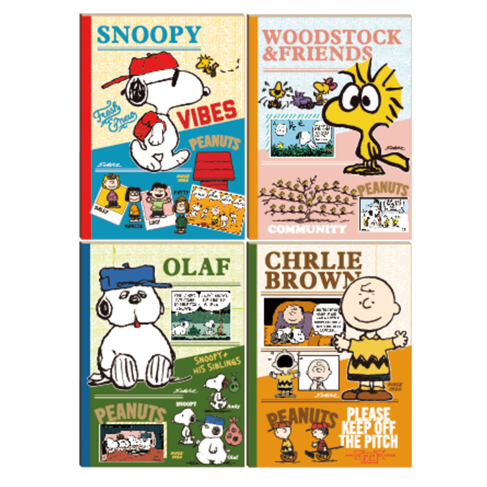 筆記 16K 筆記 定頁 筆記本 16K