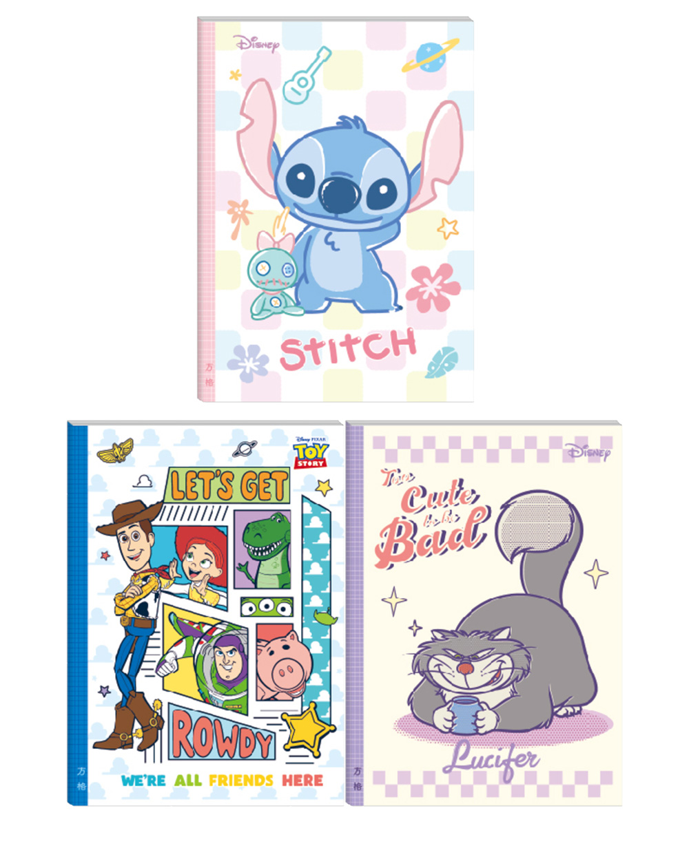 筆記 25K 筆記本 25K 筆記 定頁