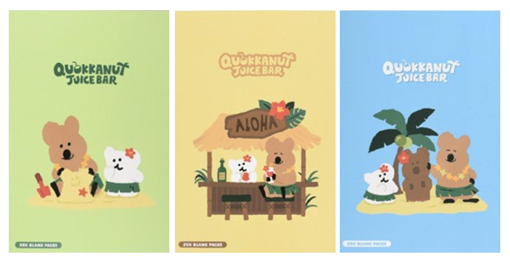 筆記 25K 固頁 筆記本 25K 筆記本