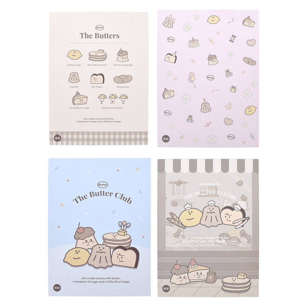 筆記 橫線 筆記本 橫線 橫線 16K