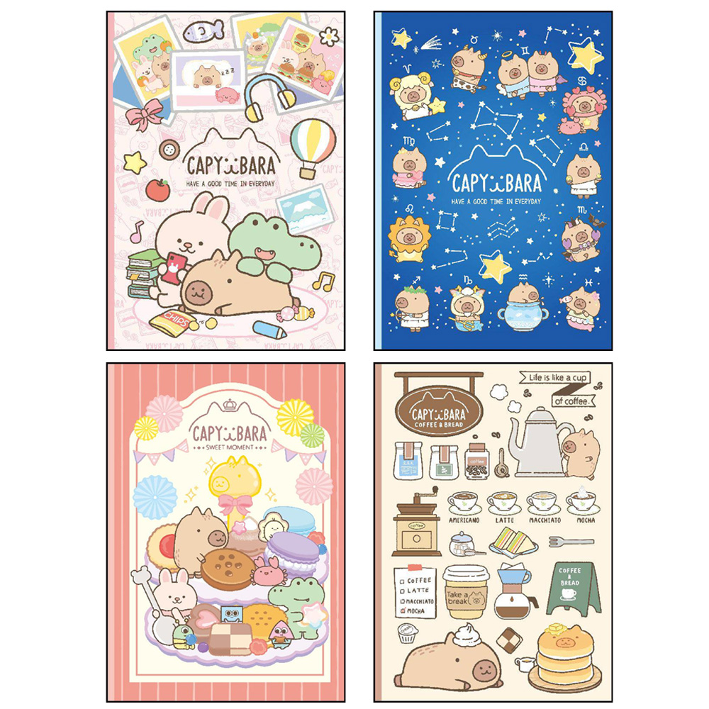 筆記 25K 方格 筆記本 25K 筆記本