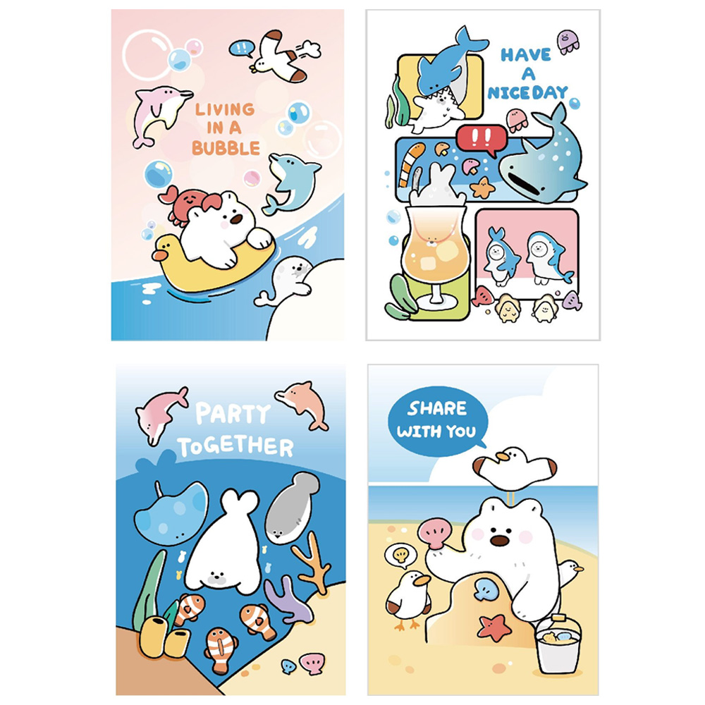 橫線 筆記本 筆記 橫線 筆記 25K