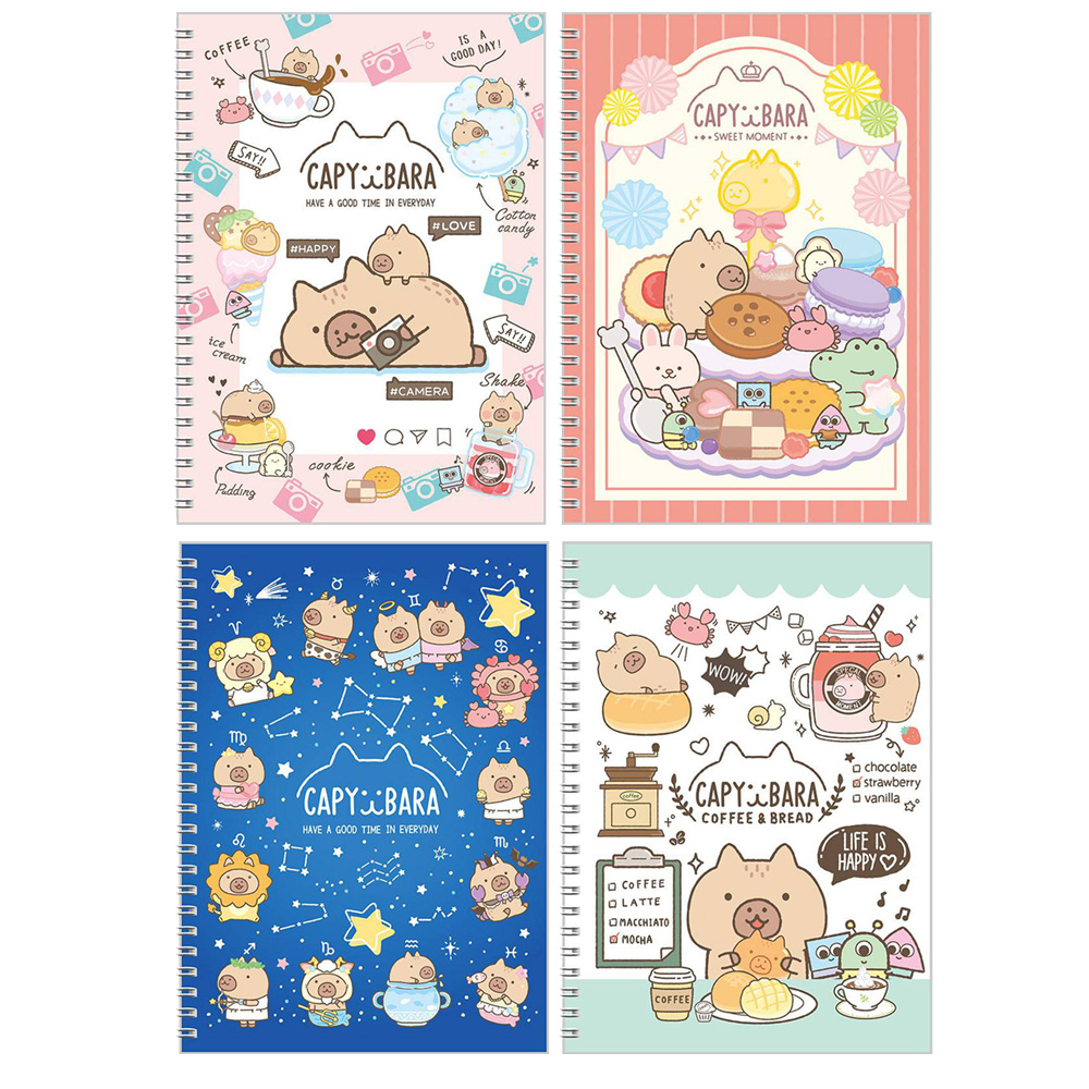 方格 筆記本 筆記 16K 16K 筆記本