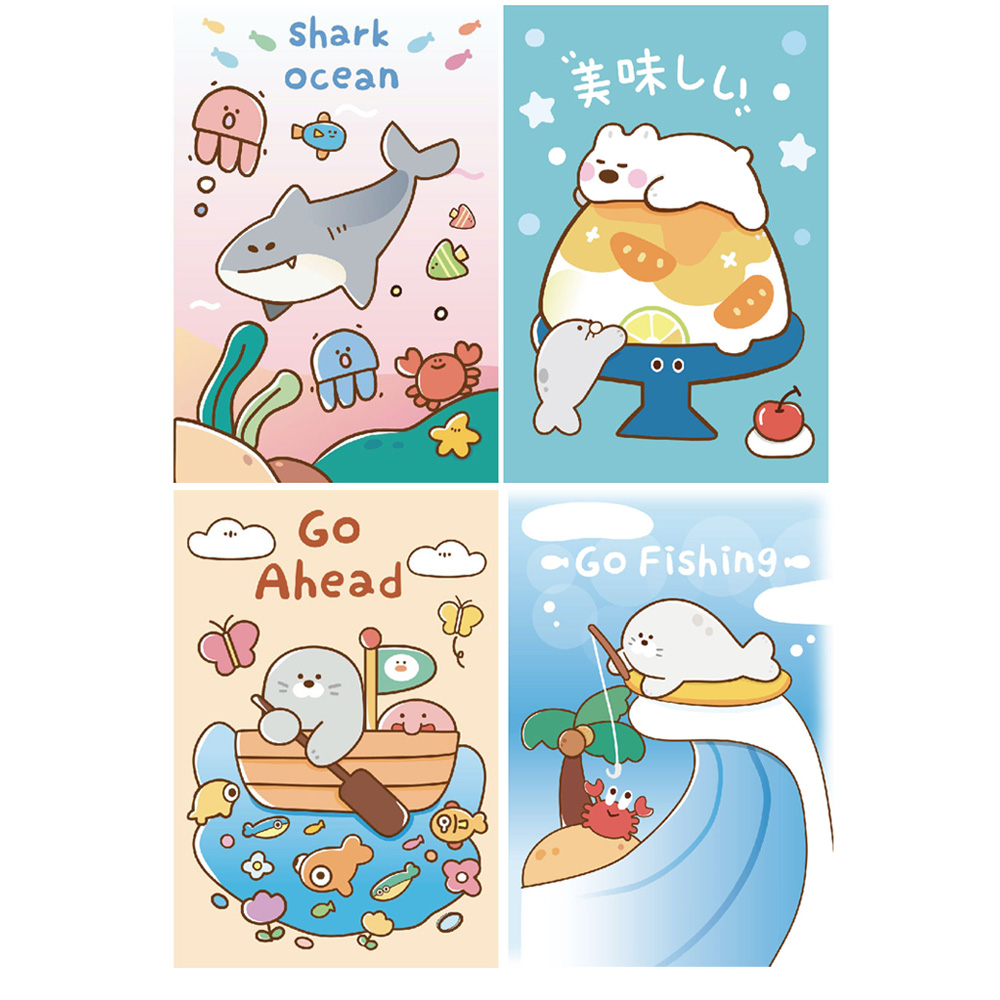 橫線 筆記本 筆記 32K 32K 筆記本