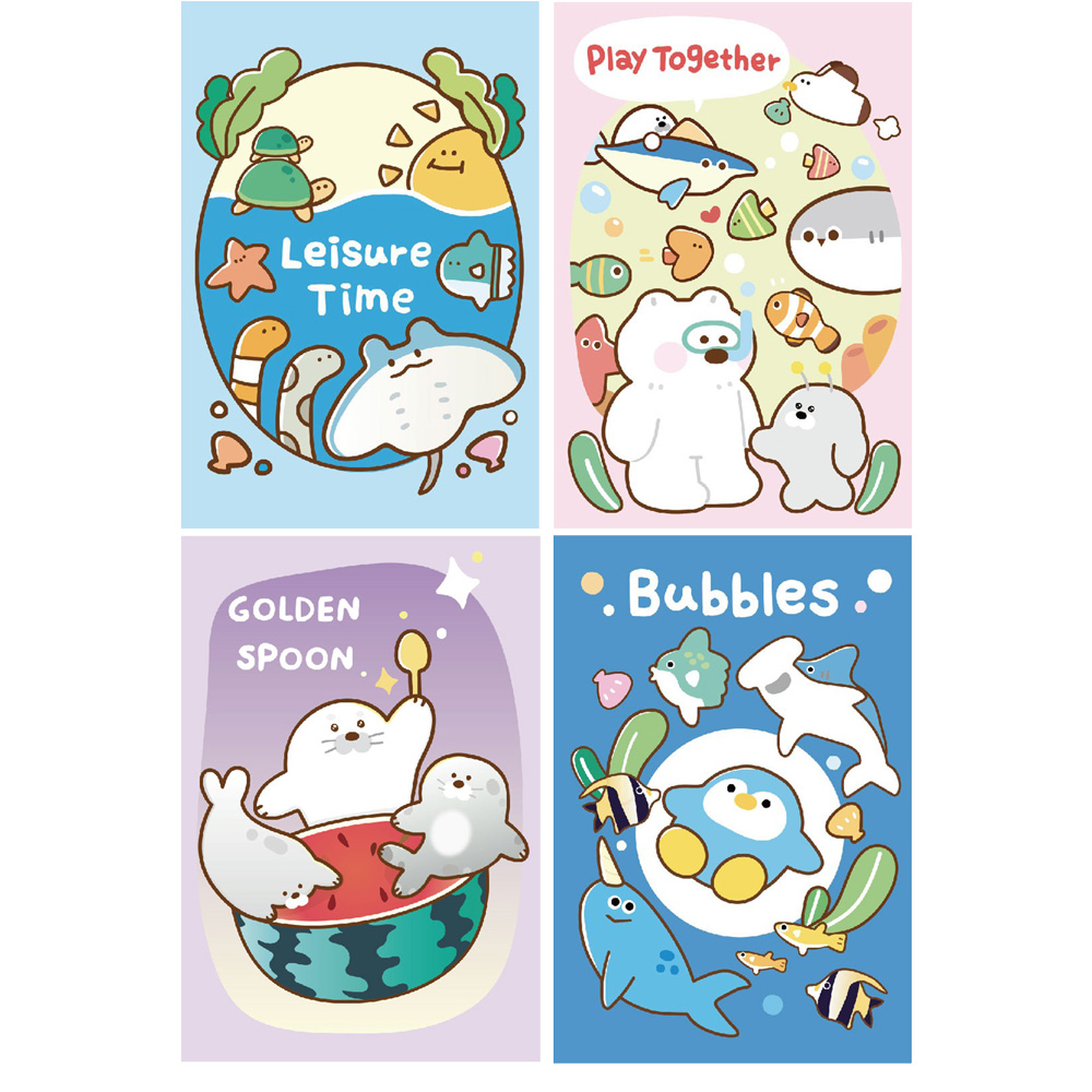 空白 筆記本 空白 筆記 筆記 32K