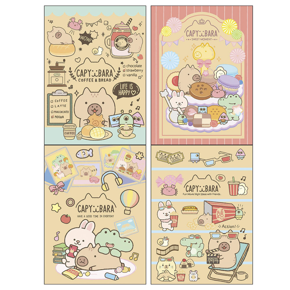 筆記 16K 筆記本 16K 筆記 牛皮