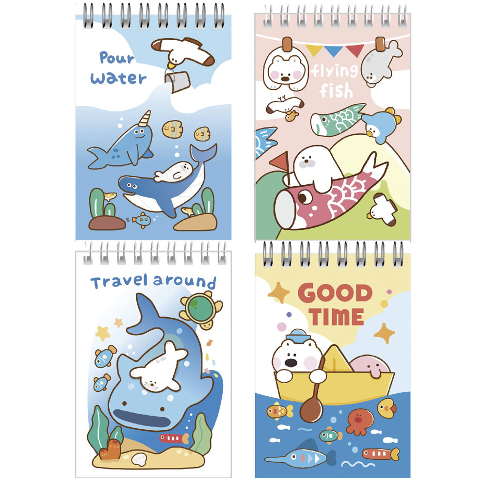 上翻 筆記本 上翻 筆記 筆記 72K