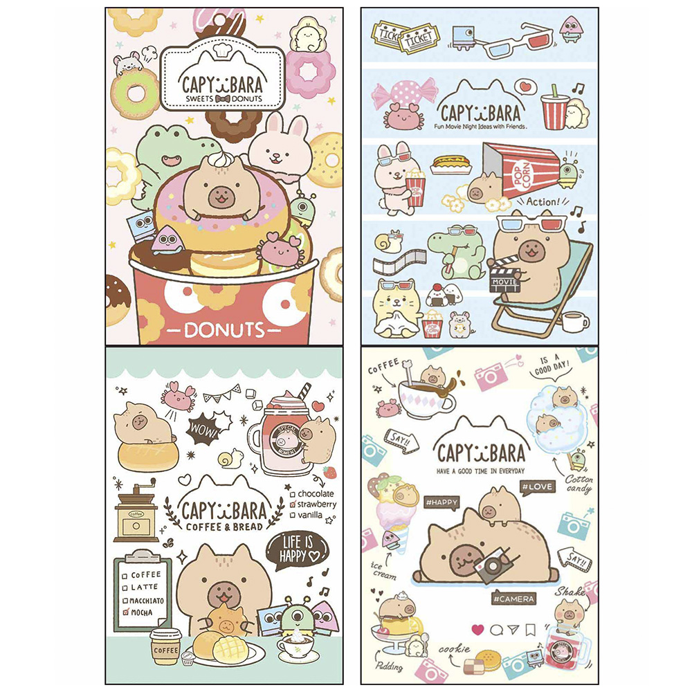 筆記 25K 筆記本 25K 方格 25K