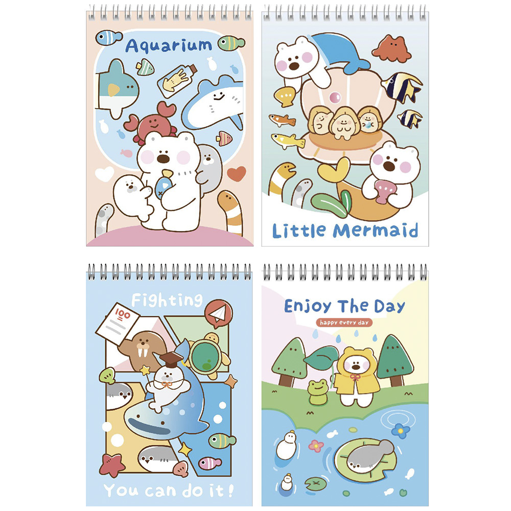 筆記 25K 筆記本 25K 筆記 上翻