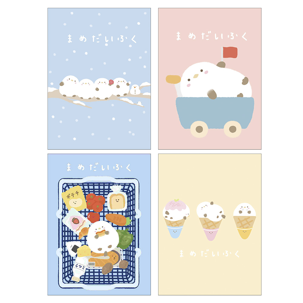 筆記 16K 筆記本 16K