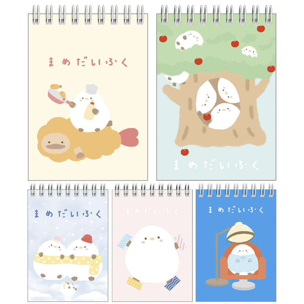 筆記 上翻 上翻 100K 筆記本 上翻