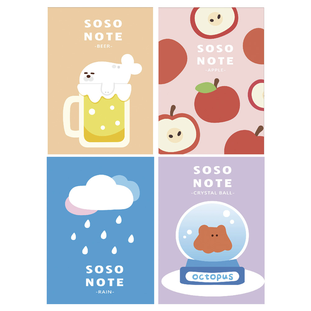 筆記 25K 筆記本 25K 空白 25K