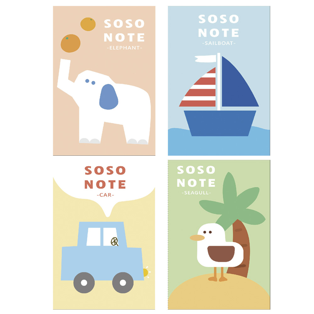 筆記本 空白 筆記 32K 筆記 空白