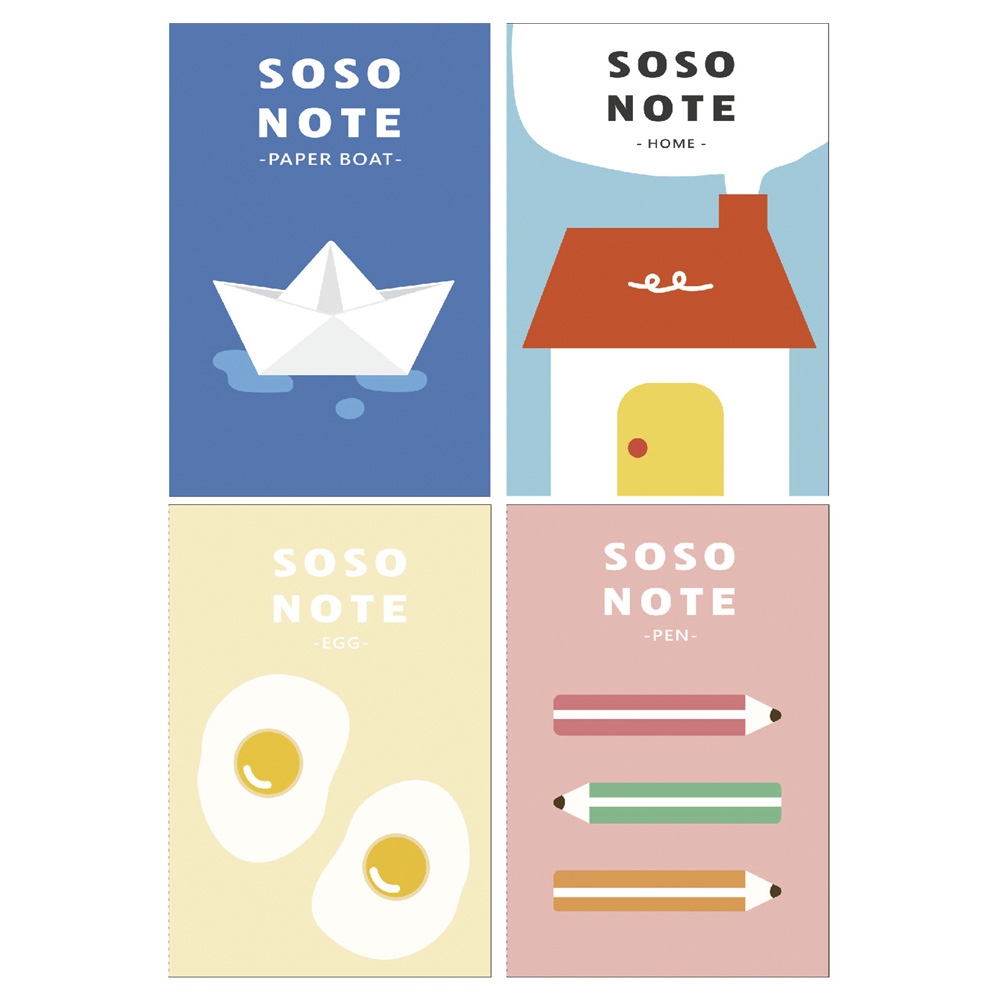 筆記本 方格 筆記 32K 筆記 方格