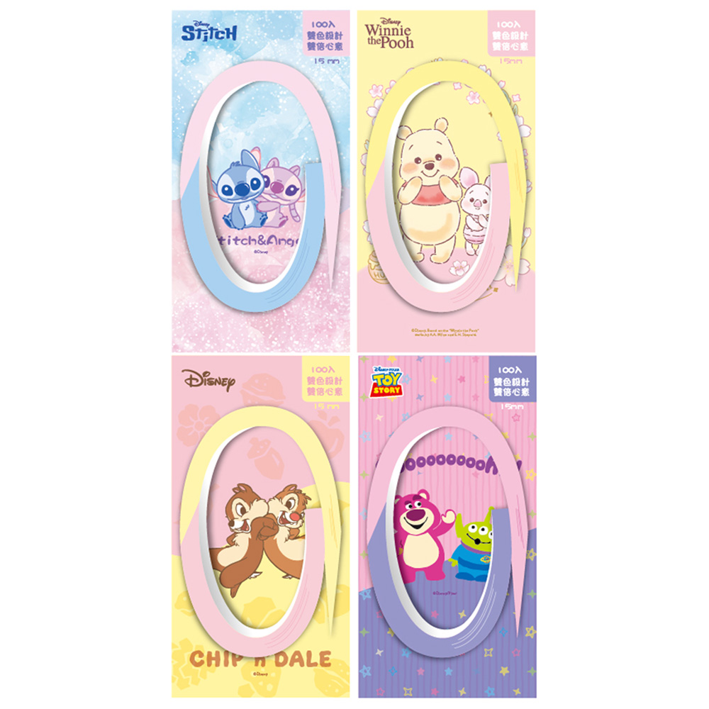 迪士尼 維尼 迪士尼 三眼怪 迪士尼 奇奇蒂蒂