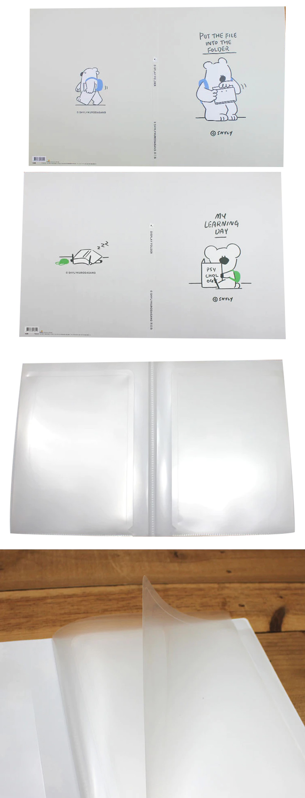 資料夾 綠色 綠色 10入 藍色 10入