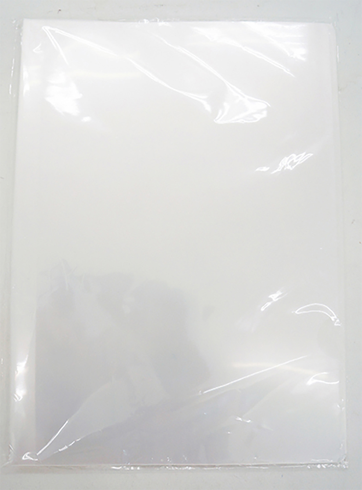 文件套 誌揚 文件套 DATABUS 誌揚 白色