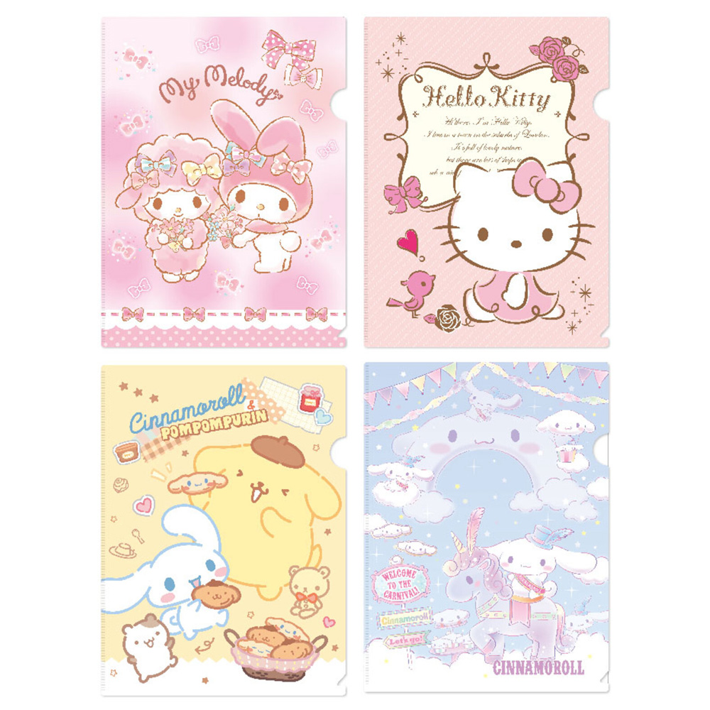 三麗鷗 大耳狗 三麗鷗 美樂蒂 美樂蒂 大耳狗