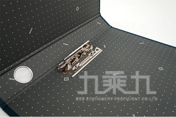 自強 強力夾 強力夾 strong 防撞擊 自強
