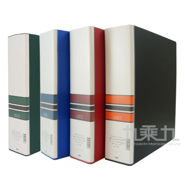 三孔 圓型 三孔夾 圓型 三孔夾 立強