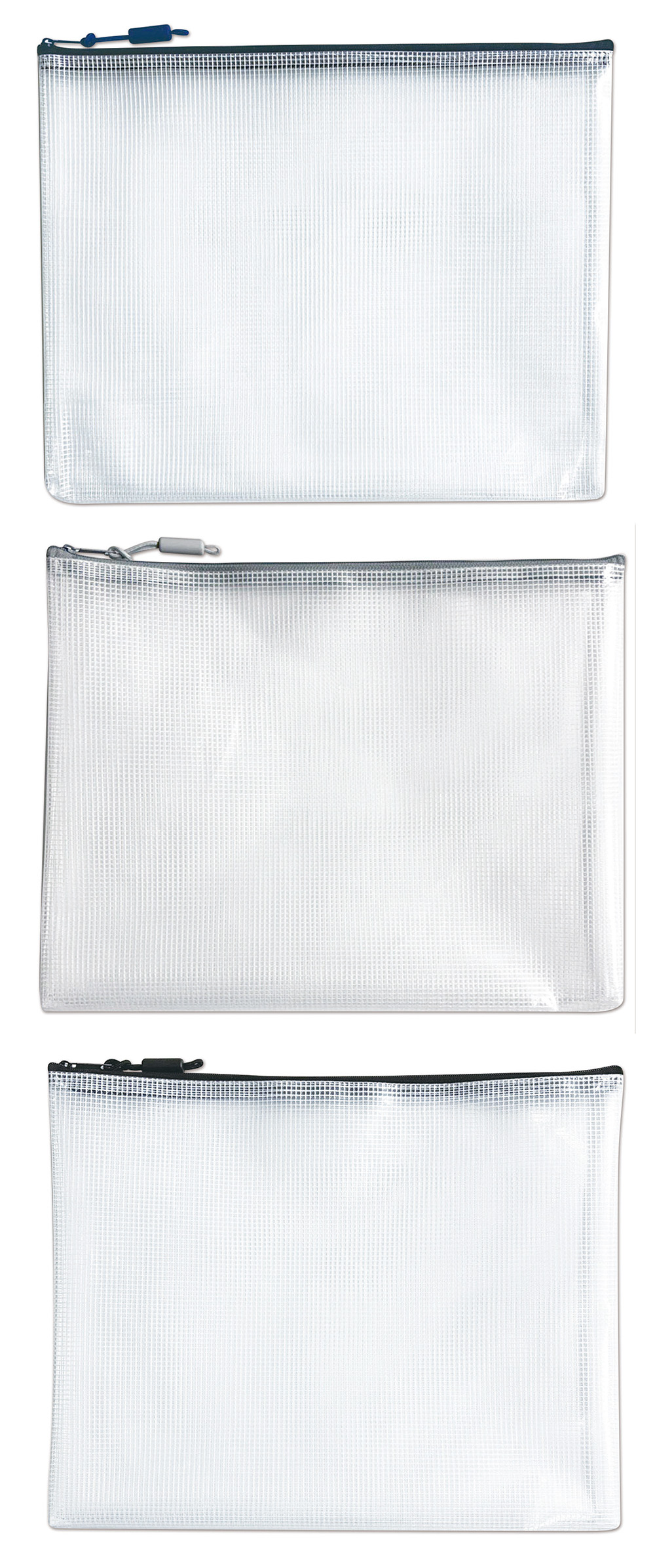 A4 灰色 A4 黑色 網格 灰色