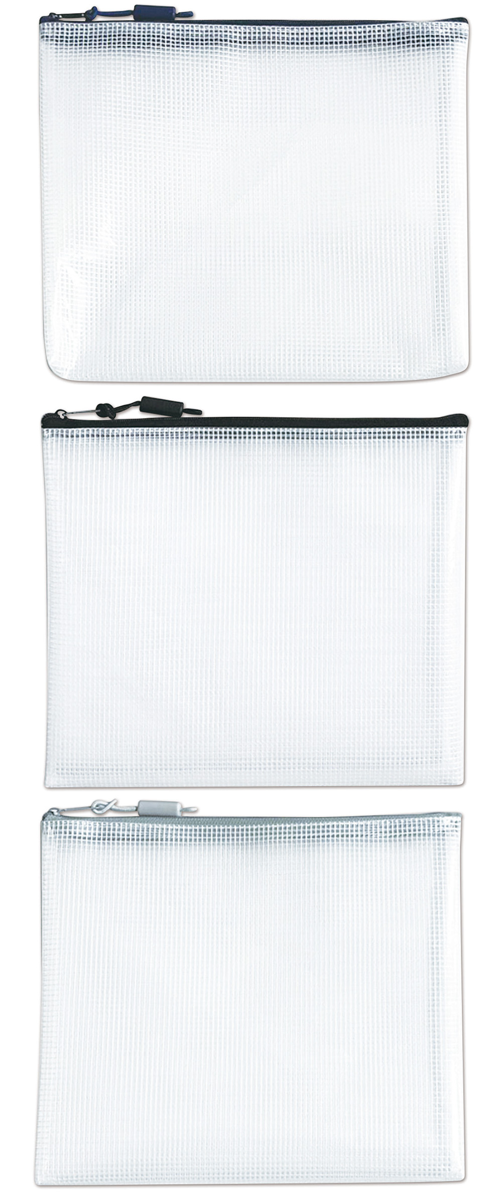 A5 黑色 網格 A5 網格 灰色