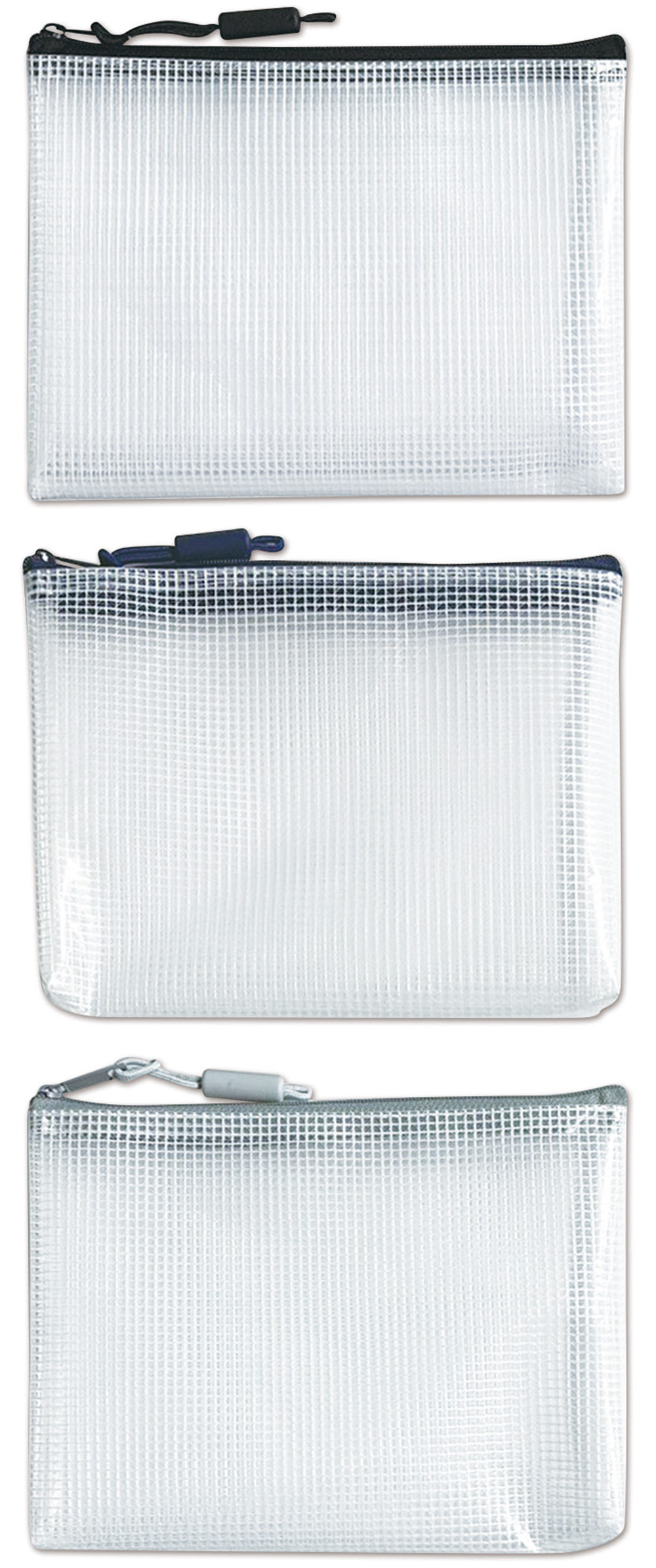 網格 灰色 網格 黑色 A6 黑色