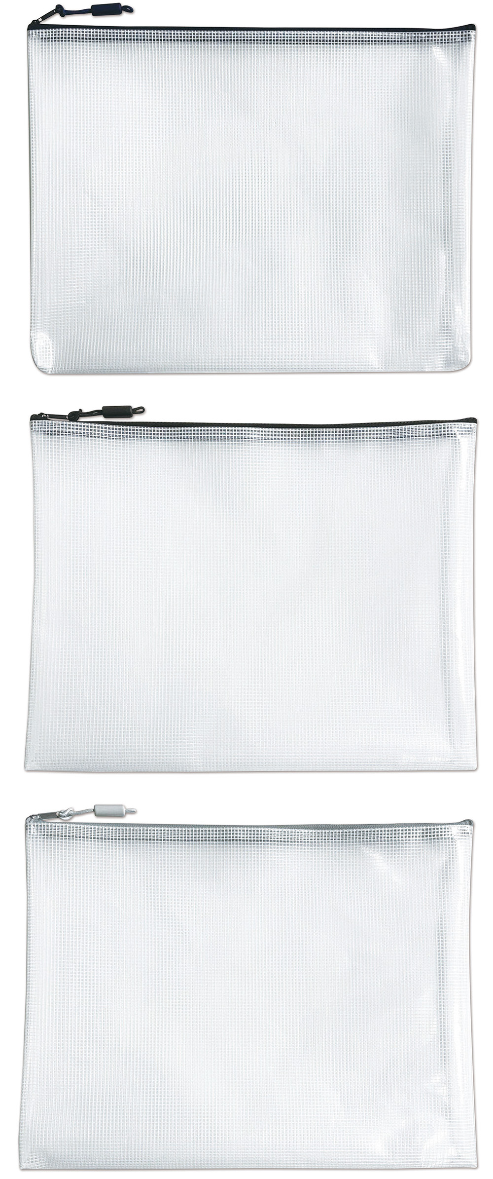 網格 灰色 網格 黑色 網格袋 網格