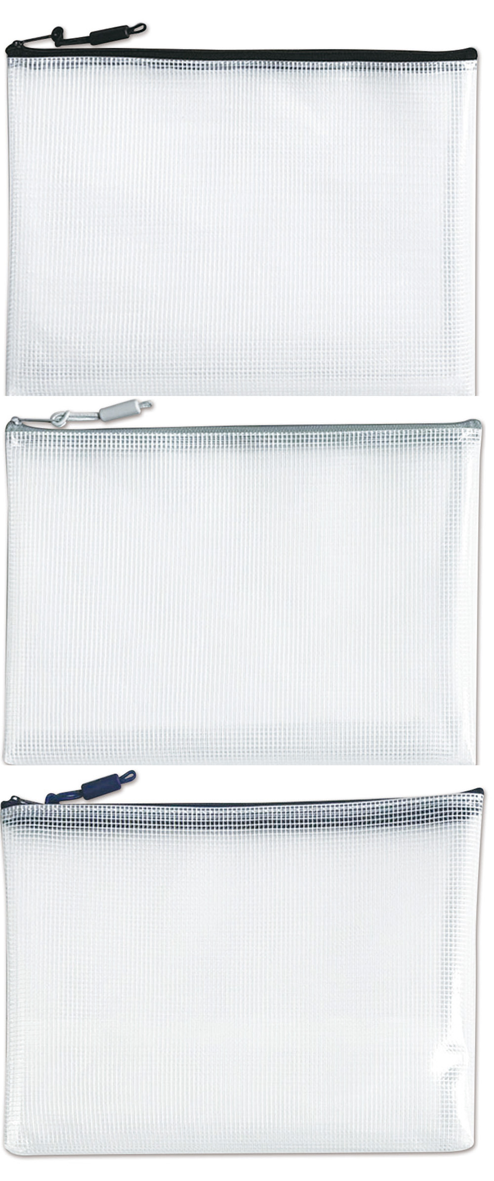 B5 黑色 網格 灰色 網格 黑色