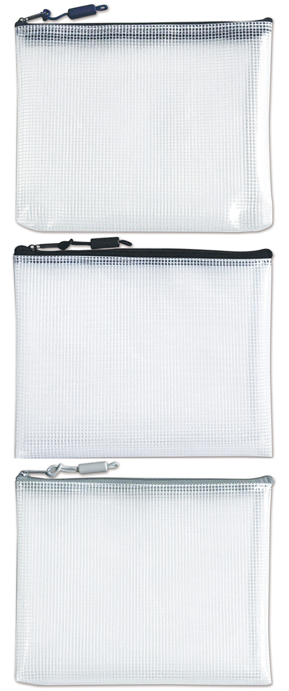 網格 灰色 網格 黑色 網格袋 網格