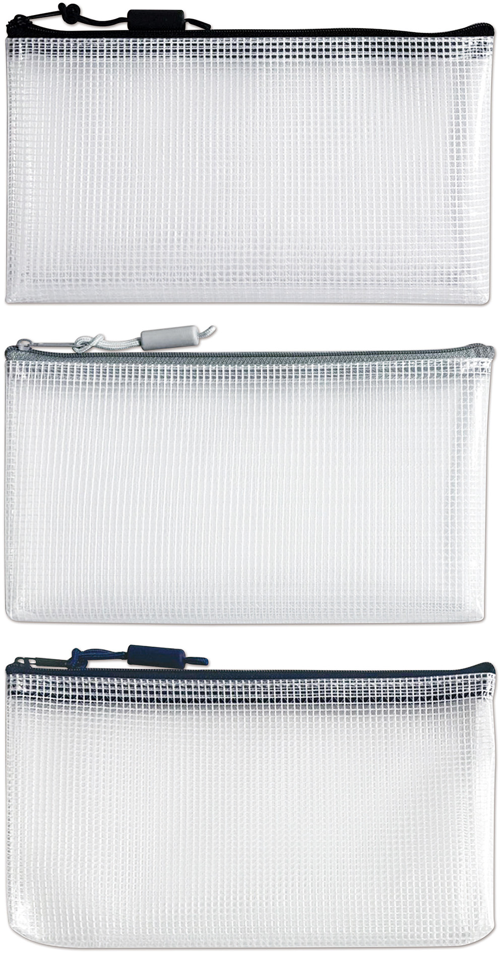 網格 灰色 網格 黑色 網格袋 網格