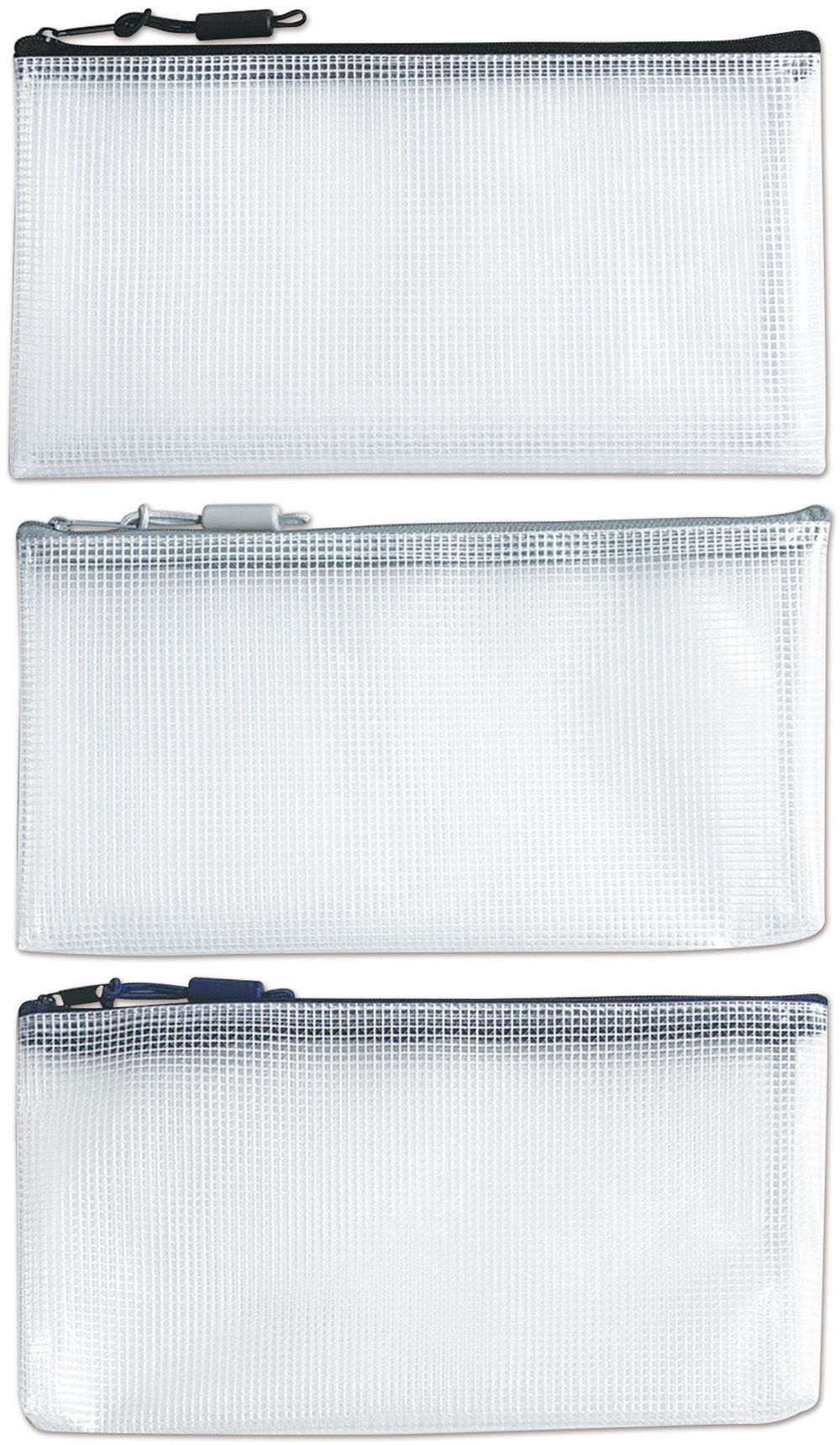 網格 灰色 網格 黑色 網格袋 網格