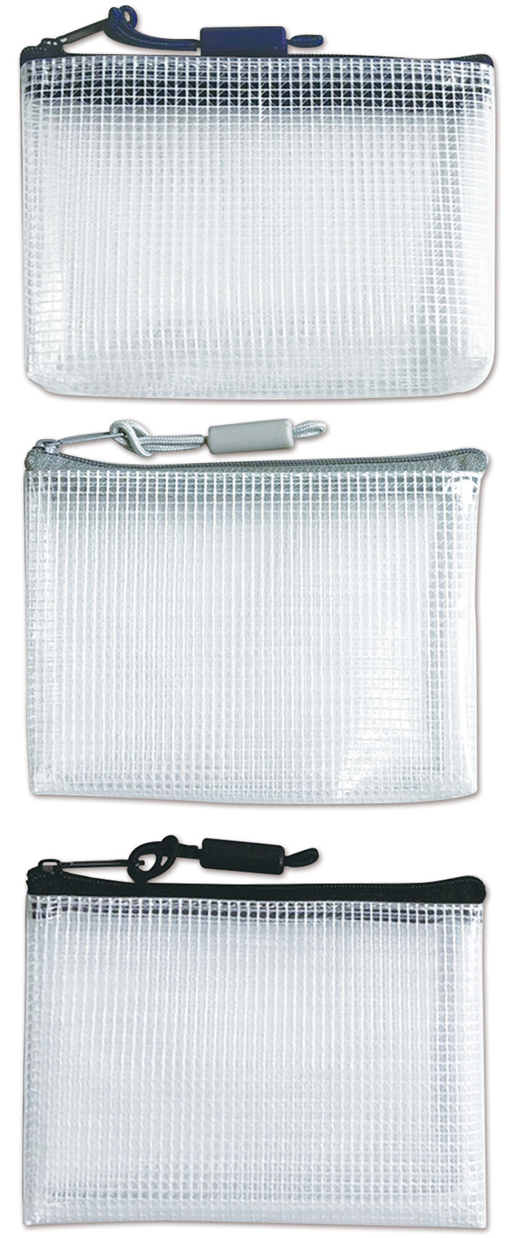 網格 灰色 網格 黑色 網格袋 網格