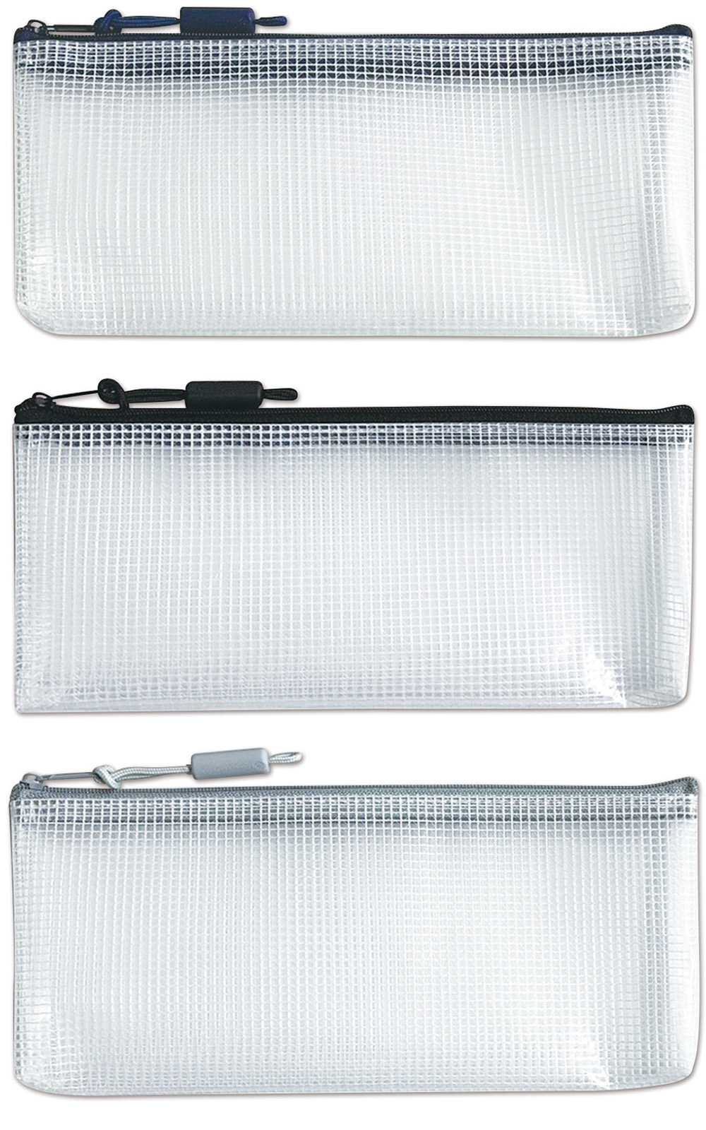 網格 灰色 網格 黑色 網格袋 網格