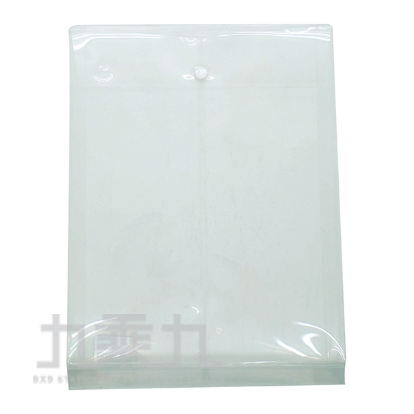 A4 資料袋 A4 DATABUS A4 直式