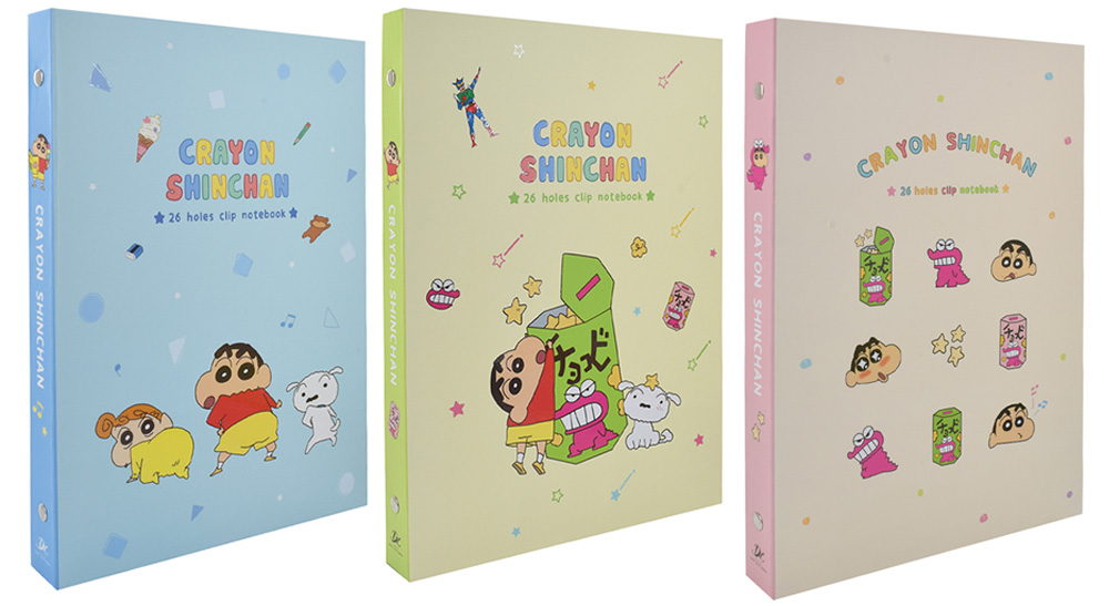 孔夾 藍色 孔夾 綠色 孔夾 26孔