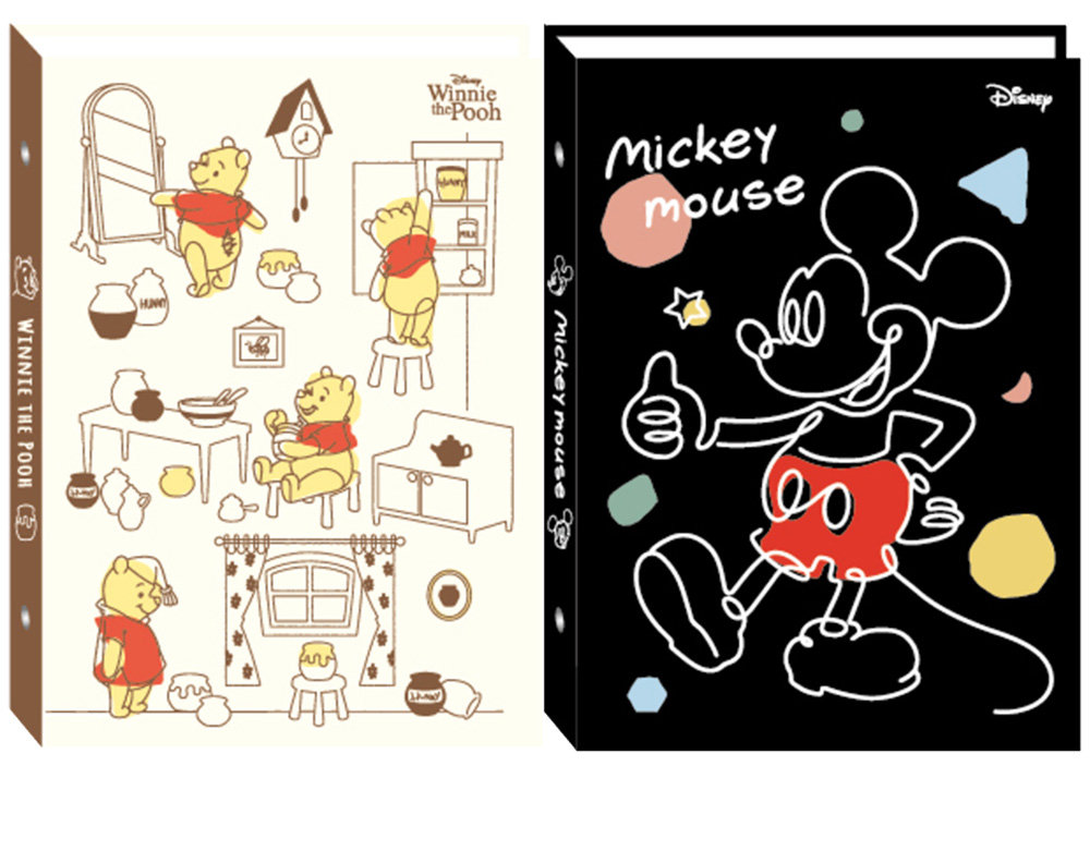 迪士尼 維尼 迪士尼 米奇