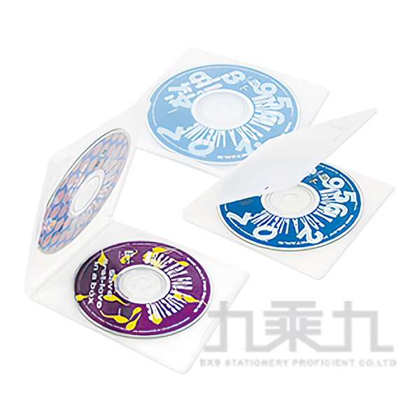 保護 台灣聯合 cd 整理盒 cd 保存盒