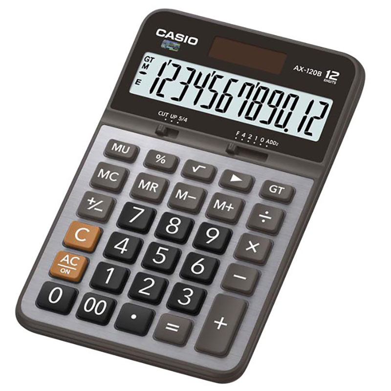 太陽能 計算機 計算機 CASIO 太陽能 CASIO