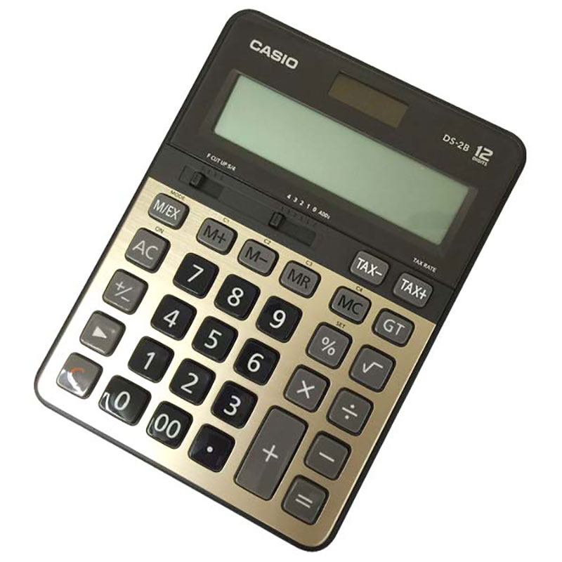 太陽能 計算機 計算機 CASIO 太陽能 CASIO